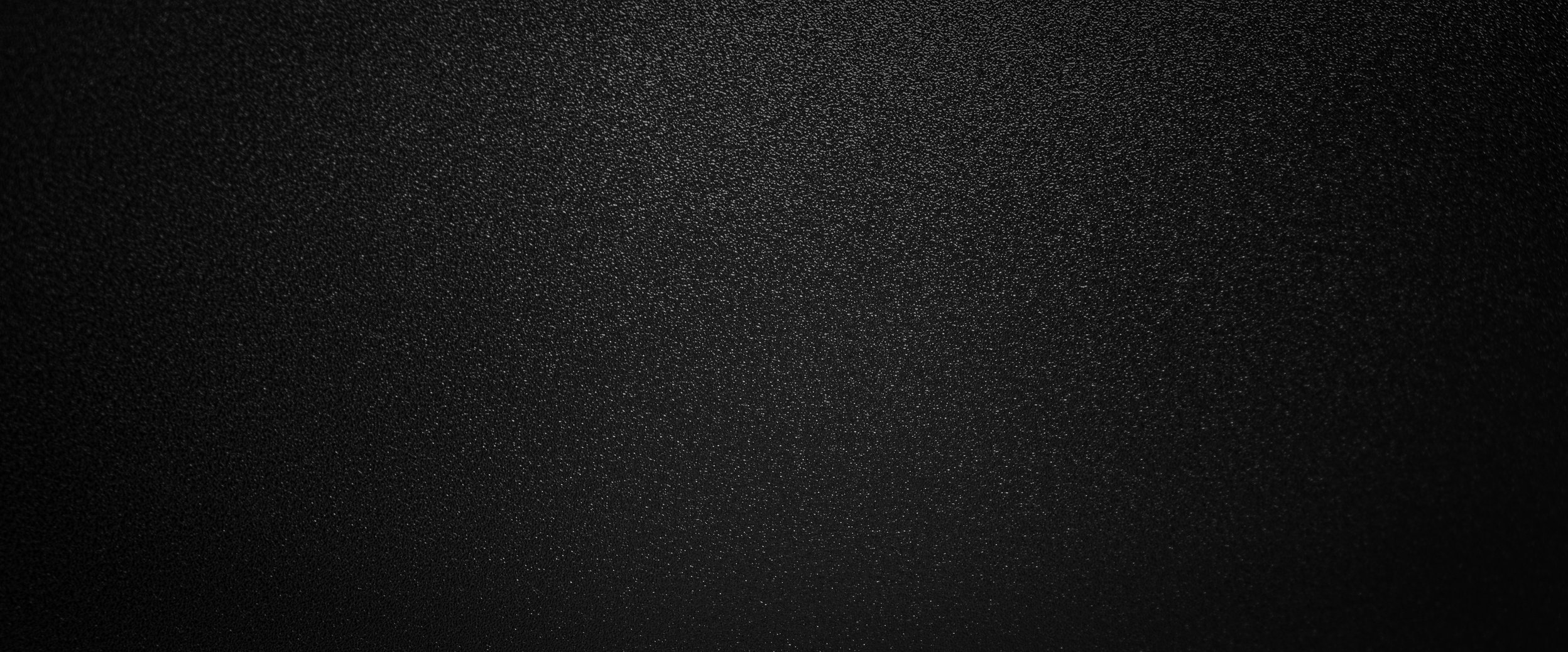 Black Texture Background